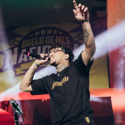 k1ngjpzin's profile picture. 👹