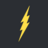 ihateflash's profile image