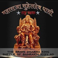 Indrajeet Pasi (@pasiindraj575) 's Twitter Profile