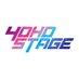 Yoho Stage (@yohostage) Twitter profile photo Yoho Stage (@yohostage) Twitter profile photo