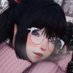 Dewi (@dewiixiv) Twitter profile photo Dewi (@dewiixiv) Twitter profile photo