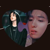 ์์(ใฝใข)๐๐ฐ๐ (@soa_kpop_s2) 's Twitter Profile