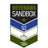 Veteran Sandbox (@veteransandbox) 's Twitter Profile