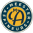 MeesterAffineur's profile image