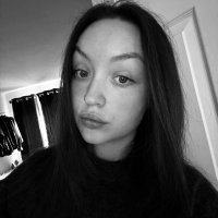 zoe (@zoee__ab) 's Twitter Profile Photo zoe (@zoee__ab) 's Twitter Profile Photo