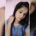 bhuvneshwari Singh (@bhuvneshwa98051) Twitter profile photo bhuvneshwari Singh (@bhuvneshwa98051) Twitter profile photo
