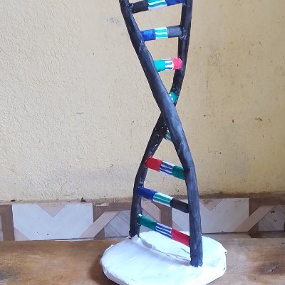 MANIZABAYO79663's profile picture. 