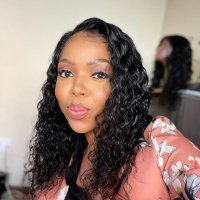 _ester_nk (@_ester_nk) 's Twitter Profile