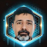 Crypto.Enthusiast (@cryptoe49162558) 's Twitter Profile Photo Crypto.Enthusiast (@cryptoe49162558) 's Twitter Profile Photo