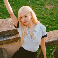 피치🍑¹ (@rosiepeach211) 's Twitter Profile