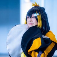 ꕤ︎︎葉月ꕤ︎︎ (@hazuki_cos110) 's Twitter Profile