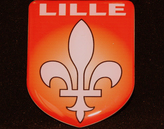 EmploiLille Profile Picture