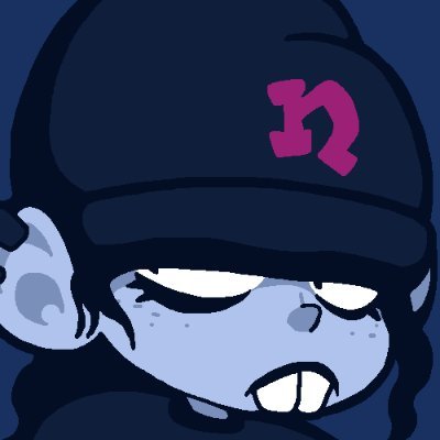 Mannyさんのプロフィール画像
