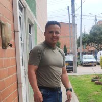 daniel cardona (@dasblas9) 's Twitter Profile