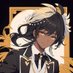mkgor (@oxkgod) Twitter profile photo mkgor (@oxkgod) Twitter profile photo