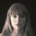 Taylor Swift Data (@spotify_swift) Twitter profile photo Taylor Swift Data (@spotify_swift) Twitter profile photo