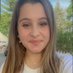 Kim Doris (@kimdoris756392) Twitter profile photo Kim Doris (@kimdoris756392) Twitter profile photo