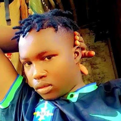 ToosiiS94543's profile picture. 