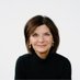 archelle georgiou MD (@archellemd) Twitter profile photo archelle georgiou MD (@archellemd) Twitter profile photo