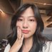 Abigail (@abigailimuriaa) Twitter profile photo Abigail (@abigailimuriaa) Twitter profile photo