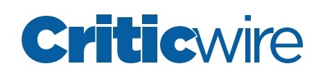 Criticwire was a blog devoted to film and TV criticism and a network for critics.