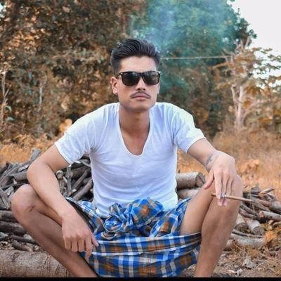 #မည်သူမဆိုတင်ချင်တဲ့ကိုတိုင်ရိုက်HD
videoများ လက်ခံပေးသည်။
#မြန်မာလိင်တူsex hd ကိုတိုင်ရိုက်များ
မပျောက်ပျက်သွားအောင် ကောက်ယူစုစည်း ပြန်လည်ပြသသည်။
🇲🇲🇲🇲🇲🇲