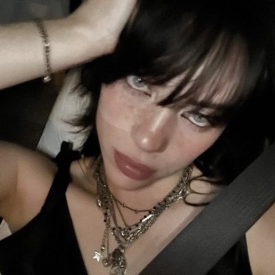 wonkadeppx's profile picture. 𝖌𝖔𝖑𝖉𝖊𝖓 𝖌𝖑𝖔𝖇𝖊 𝖜𝖎𝖓𝖓𝖊𝖗 𝖏𝖔𝖍𝖓𝖓𝖞 𝖉𝖊𝖕𝖕