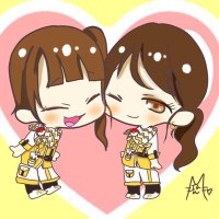 るぅちゃん (@mickeeey____) 's Twitter Profile
