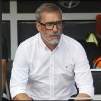 Jonbolo21 ⚽️ (@jonbolo21) 's Twitter Profile