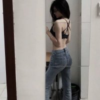 拉萨 baby崽 (@shakhfiroz2) 's Twitter Profile