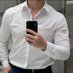 Jon (@jon_str8) Twitter profile photo Jon (@jon_str8) Twitter profile photo
