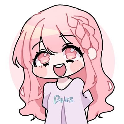 🌷Sweetiepie🌷さんのプロフィール画像