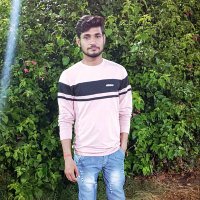Ashish Singh AAP Mainpuri (@ashishroy678502) 's Twitter Profile