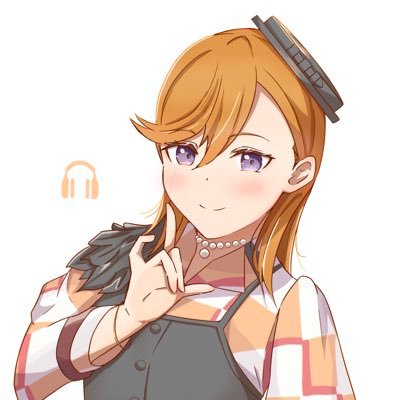 shita（した）さんのプロフィール画像