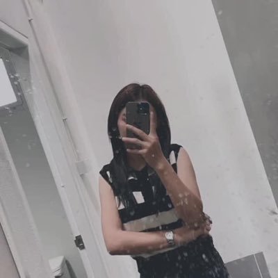 BBm4243's profile picture. 