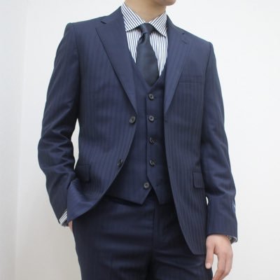 PygkvlQ12O83853's profile picture. 今月になってたくさんのメールが来て驚いてます。全ての方には返せません。176センチ、ジムに週5回、都内在住、複数の会社運営。 平日の昼間可能。English OK どちらかというとSです。 パパ活不要。全く会う気もないのにただダラダラとしたやりとりはお断りです。 急いでもなく最短でも1ヶ月や2ヶ月後の可能もあります。