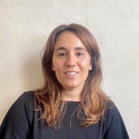 Magdalena Domínguez (@m_dominguezp) 's Twitter Profile
