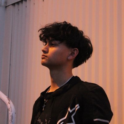 RaphooComixさんのプロフィール画像