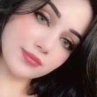 عهود (@arraass777) 's Twitter Profile Photo عهود (@arraass777) 's Twitter Profile Photo