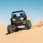 mcdsr (@mathiasblusch) 's Twitter Profile