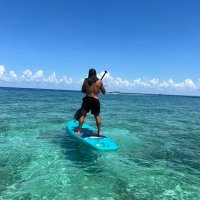 Erik X.P. (@erikxp15) 's Twitter Profile