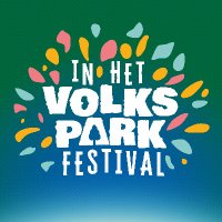 In Het Volkspark (@inhetvolkspark) 's Twitter Profile