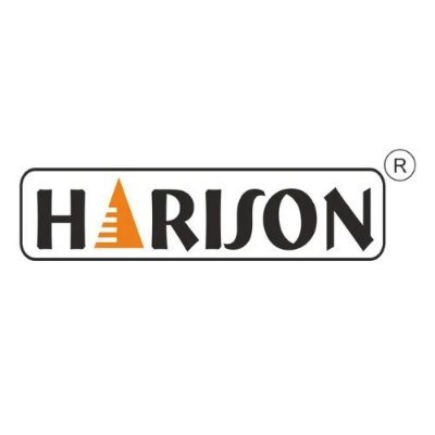 Hari Engineering Works is a leading manufacturer and exporter of hydraulic press machines based in Rajkot, Gujarat, India.