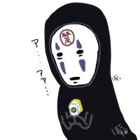 ぼす子🐥🍓応援垢 (@boss_ouen) 's Twitter Profile Photo ぼす子🐥🍓応援垢 (@boss_ouen) 's Twitter Profile Photo