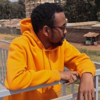 Anthony Mbugua (@dailypaytony) 's Twitter Profile