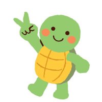 カメレちゃん【公式】 (@kamerechan_atre) Twitter profile photo