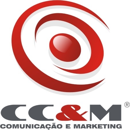 Empresa de MKT Promocional e Eventos que atua no mercado desde 1991.