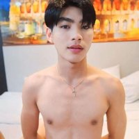 Xavier M. (REAL) (@xaviermartinne) 's Twitter Profile