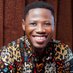 Solomon Otchere Darko (@the_sod_) Twitter profile photo Solomon Otchere Darko (@the_sod_) Twitter profile photo