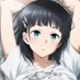 茶葉 (@tyaba_ai_paint) Twitter profile photo 茶葉 (@tyaba_ai_paint) Twitter profile photo